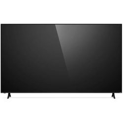 85" Vizio 4K QLED Mini LED HDR Smart VQM85C-10