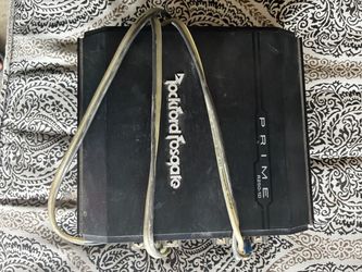 Amp