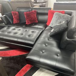 WINTER CLEARANCE EVENT! ORDER BY PHONE!🎆$1 DOWN EXTENDED FINANCING! ALL CREDITS WELCOME! 🙌SAVE BIG! DELIVERY TODAY!  THIS WEEK ONLY!!! WHOLE HOME PA