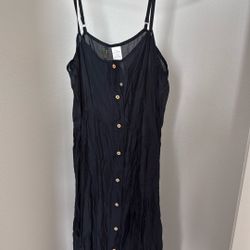 Ralph Lauren dress