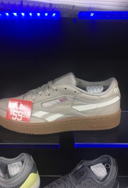 Reebok Classic 7,7.5,8,9.5,10,11.5,13