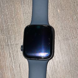 Iwatch