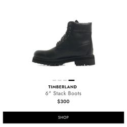 Designer Men Boots 250$ OBO