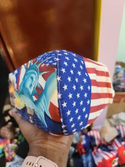 face mask wholesale and retail