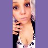 Lizbeth