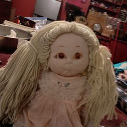 Sunshine  And. Happiness. 1996