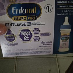 Enfamil