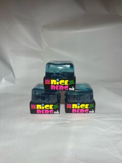 Needoh Nice Berg
