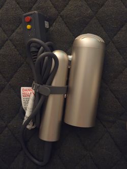 Dreame Pocket Pro Hair Dryer