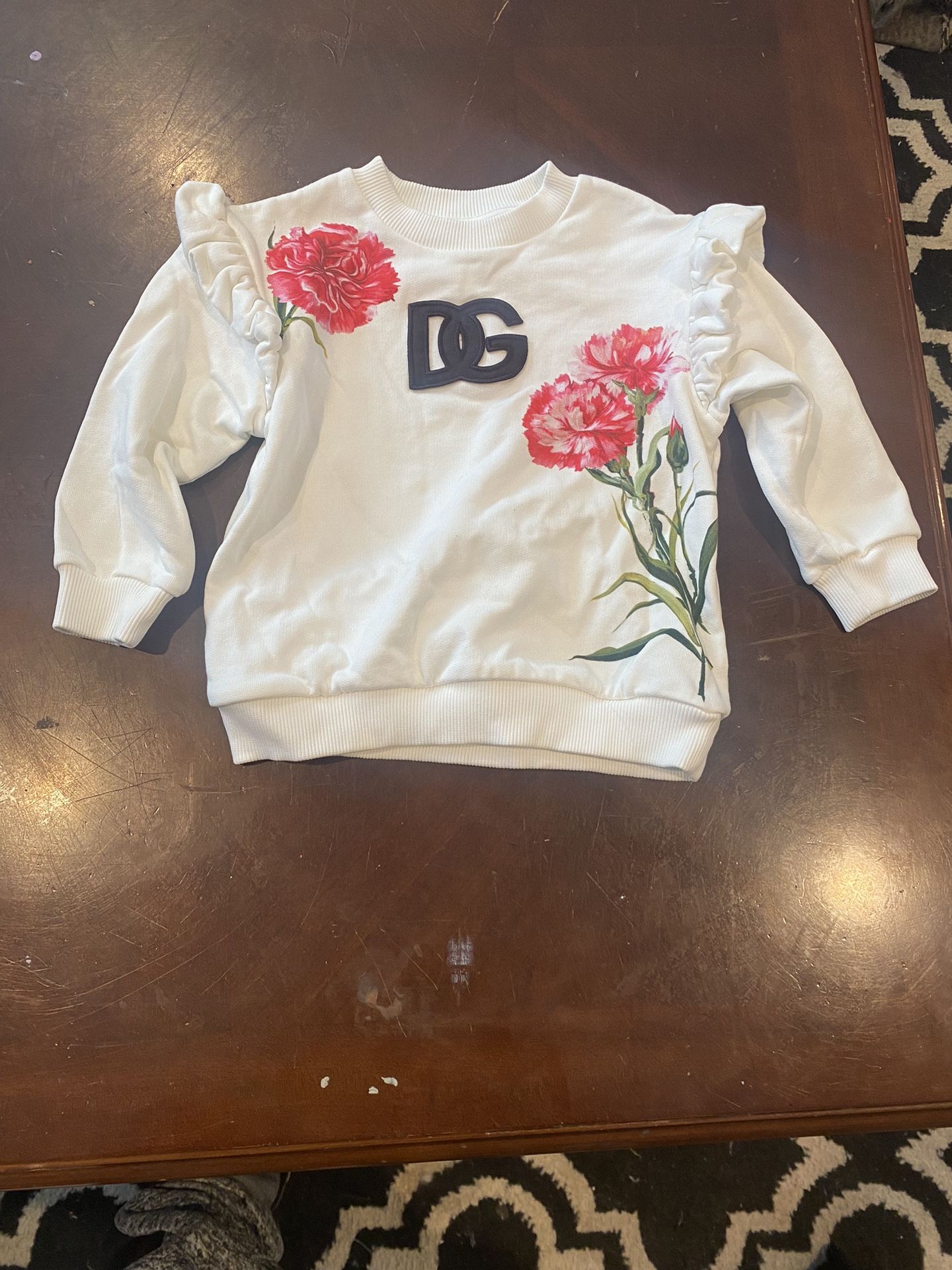 Girls Clothes Dolce & Habana,All Products : American Fashion Style Bags On Sale
