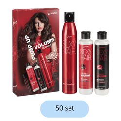professional hair products(Prices in the photos)