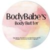 BodyBabe Butter