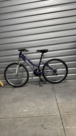 Roadmaster Granite Peak 24-inch girls' mountain bike