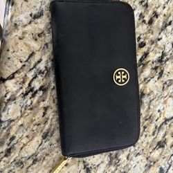 Designer wallets And Purse 