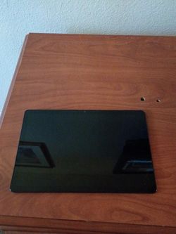Galaxy Tab A11+ 5G