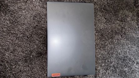 Lenovo IdeaPad Slim 3