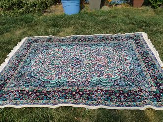 Rug