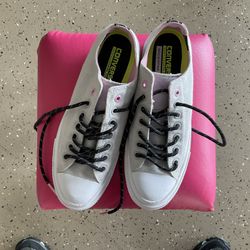 Converse Size 11 Women