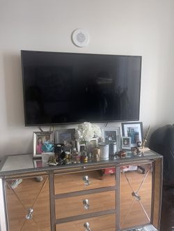 LG Tv
