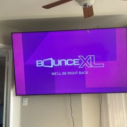 82 Inch Samsung Tv