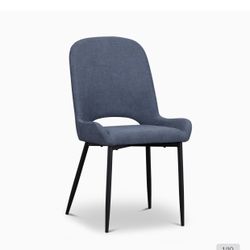 4 Chairs