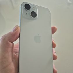 Sim Unlocked Apple IPhone 15 128gb