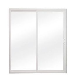 Patio Slinging Doors