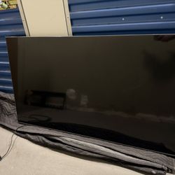 Samsung - 55” Class 7 Series LED 4k UHD