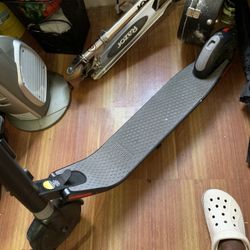 Ninebot