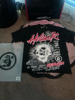 Hellstar