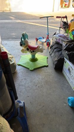 Toy