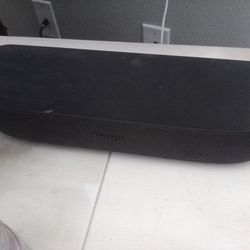 Roku Soundbar System 50 Bucks For Cable TV And Internet Combined
