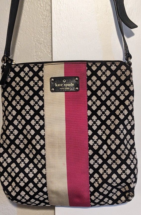 Today And Tomorrow Buy Anything In This Listing For 10-45(Kate Spade) Read More 