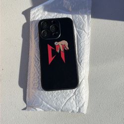 Tumbados Regional Souvenir Mexicans Bélicos Matching Group Case for iPhone 16 Pro Max