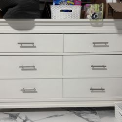 Wardrobe Used For Baby Room