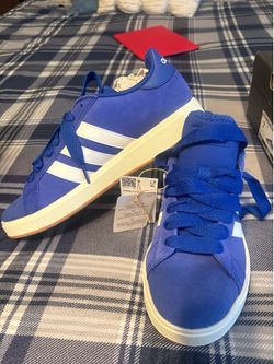 Tennis adidas