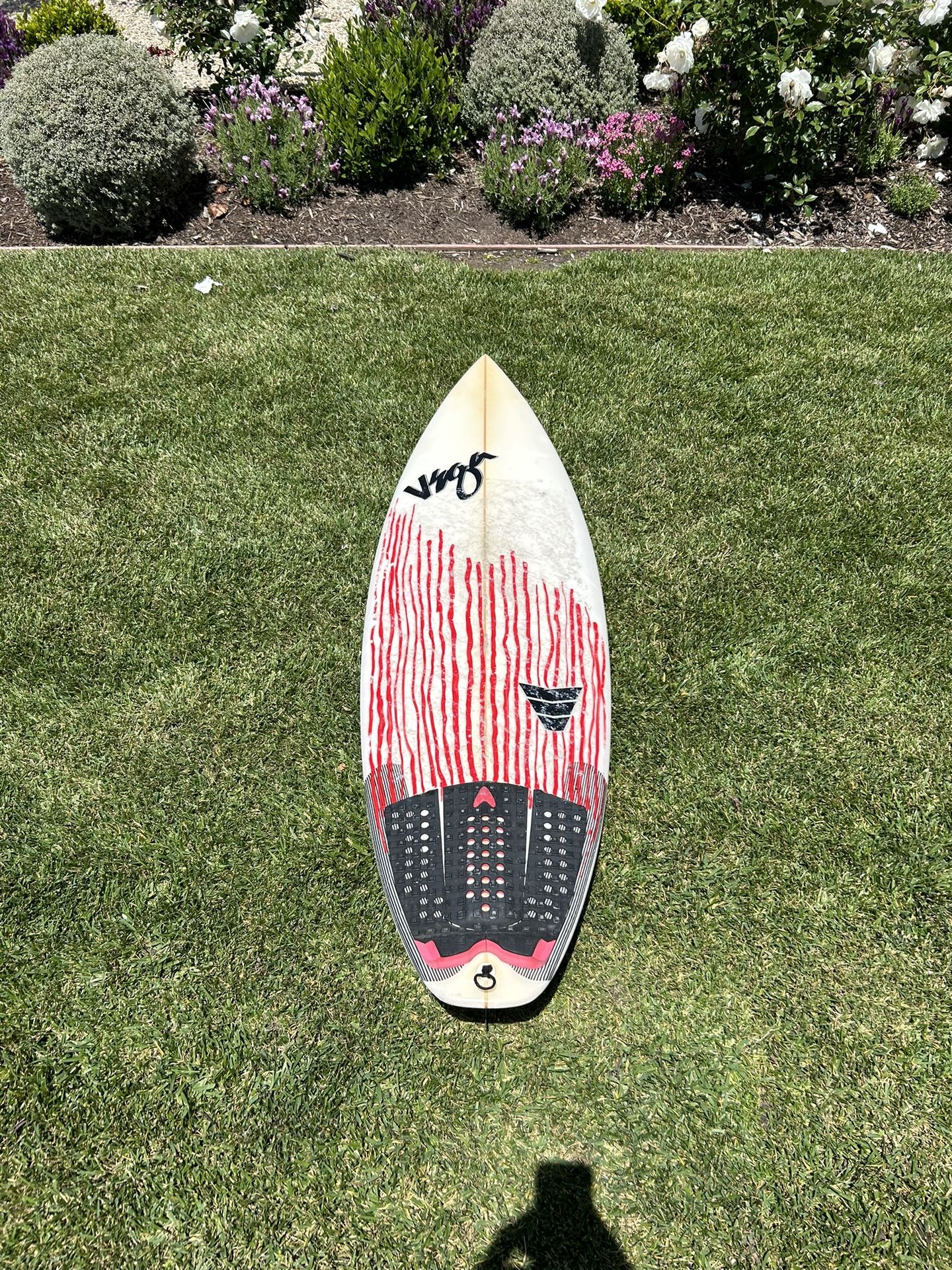 Shortboard for Sale in Costa Mesa, CA OfferUp