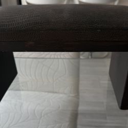 hand rest for manicure