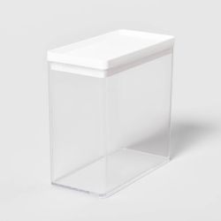 ETB Storage container 