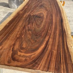 Amazing Kiln Dried Slabs ~ Please Read Description !! 