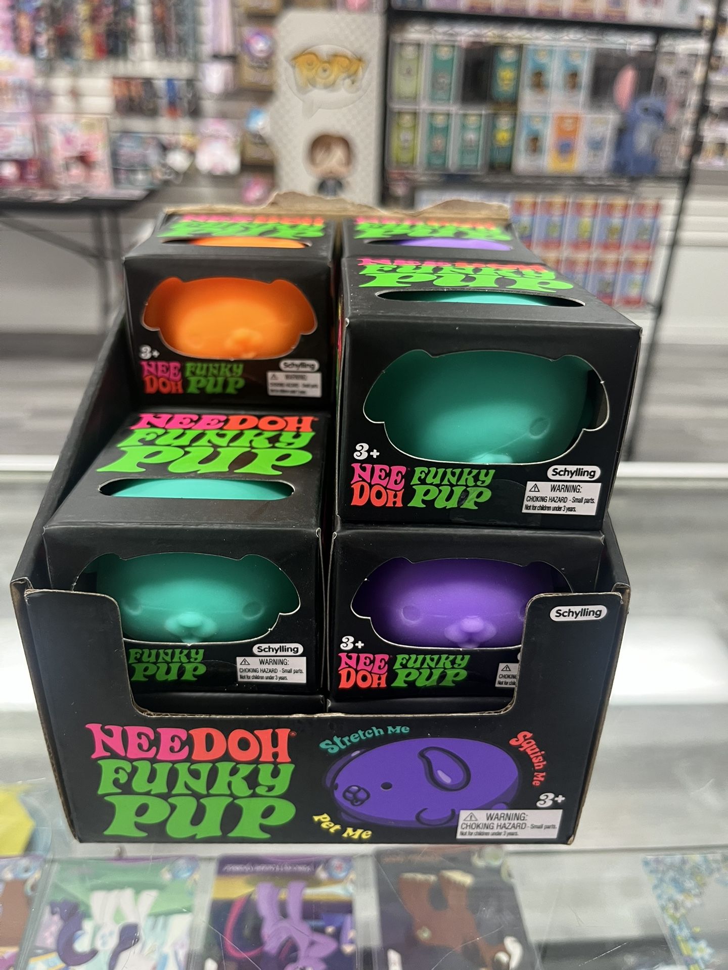 Needoh for Sale in Long Beach, CA - OfferUp