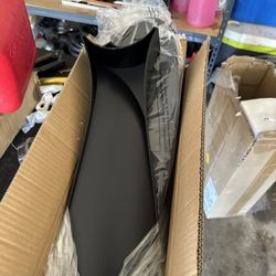 Gold Kitchen And Bathroom Hardware 