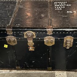Vintage Trunk