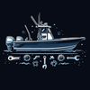 Eugenes boat works