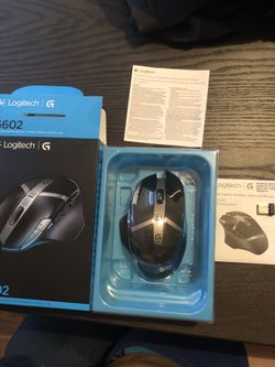 G602