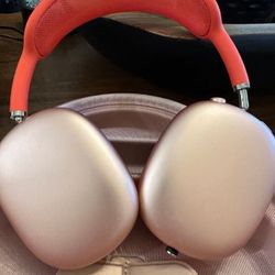 AirPod Max (accepting Offers)