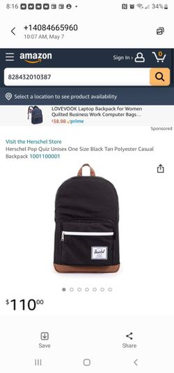 Herschel