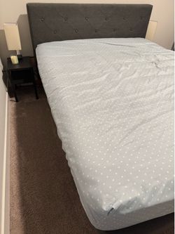 Sealy Premium PosturePedic 13” Mattress