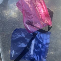 Lightweight Waterproof Dry Bag Backpack Pack Sack Storage Bag Pouch Floating Bag for Boating Trekking Fishing Surfing Camping