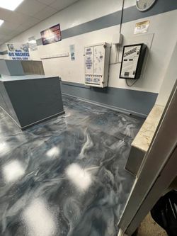 Epoxy